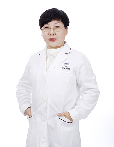 微信圖片_20191013184419.png