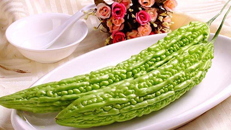 眼睛老花怎么辦？如何保養？
