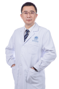 未標題-1.jpg